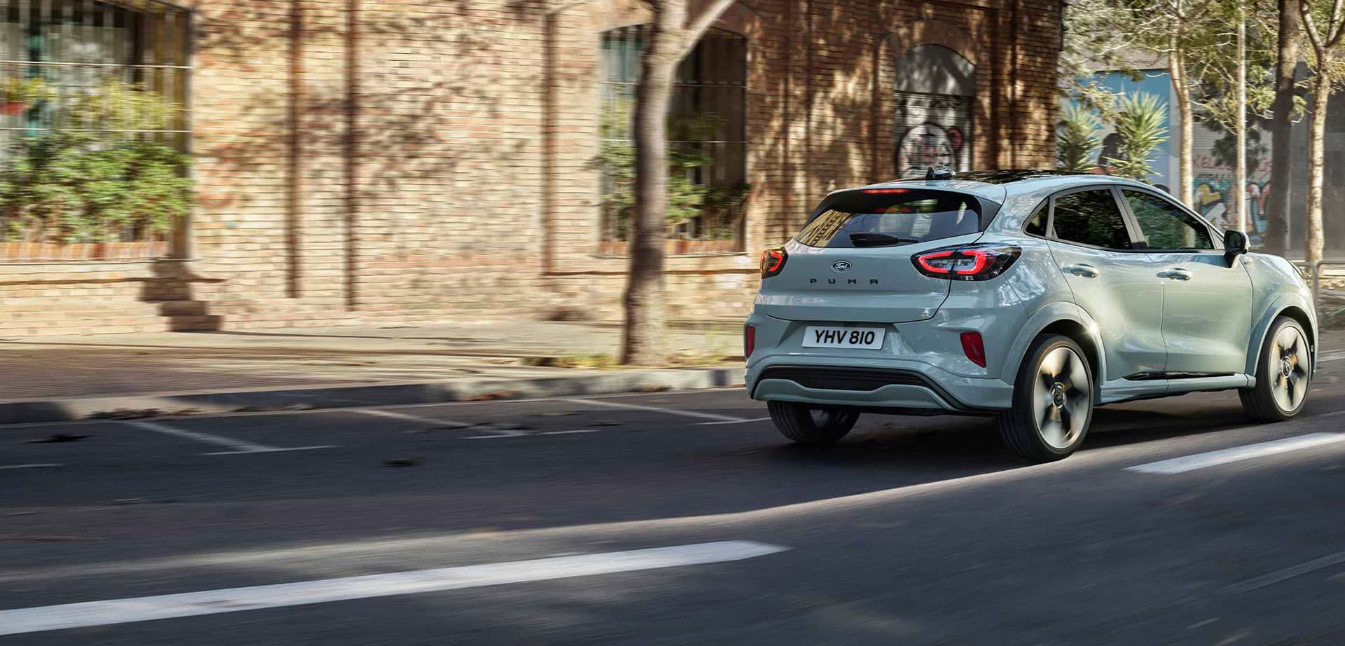 Descubre la gama de oportunidades que te ofrecemos en nuestro concesionario en A Estrada