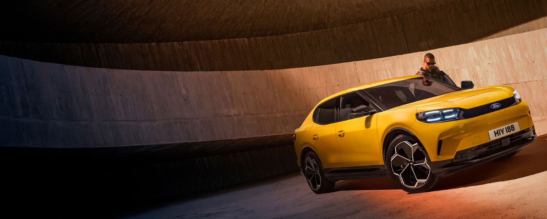 Encuentra el coche de tus sueños en nuestro concesionario en A Estrada