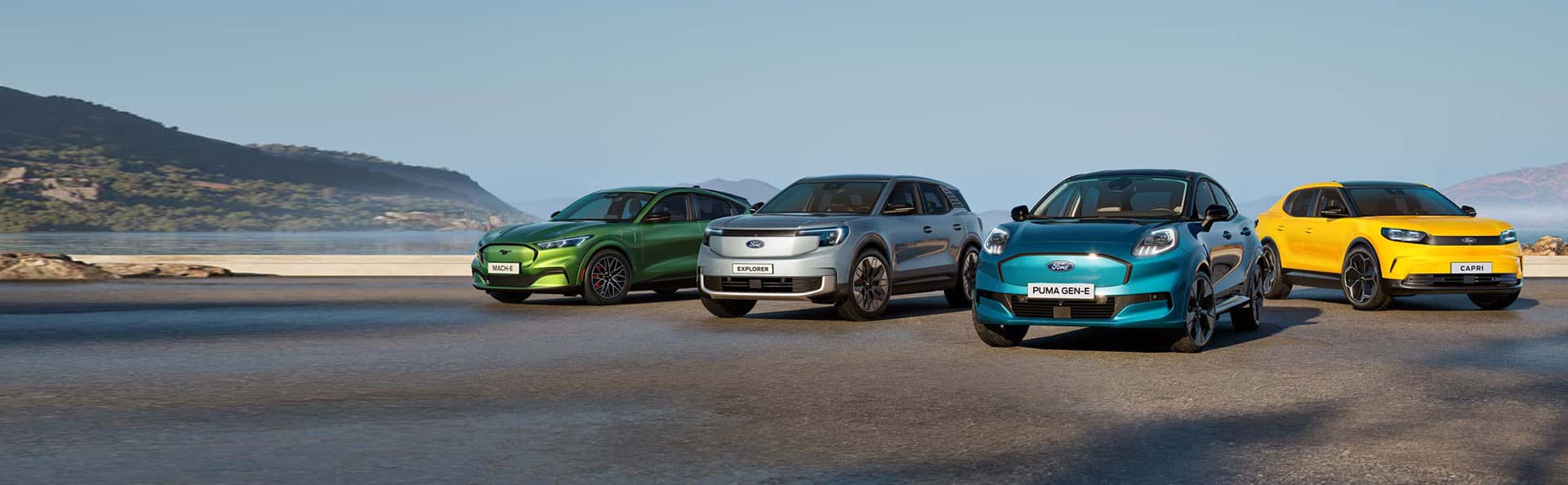 ¡Pide tu presupuesto personalizado en nuestro taller mecánico en A Estrada!