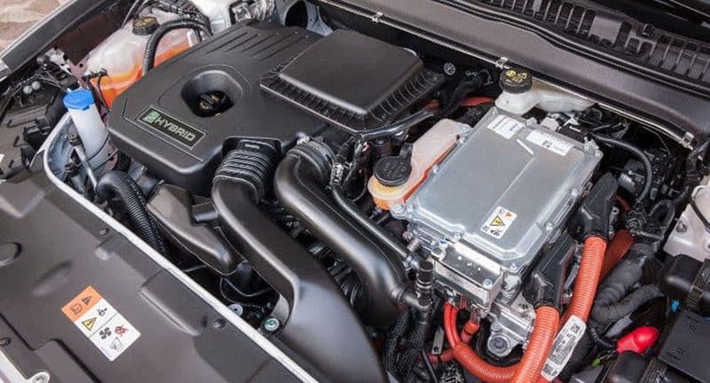 Revisiones y reparaciones